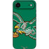 NFL Philadelphia Eagles Retro Logo iPhone 17 Air Skin