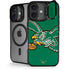 NFL Philadelphia Eagles Retro Logo iPhone 17 Kickstand Case