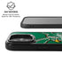 NFL Philadelphia Eagles Retro Logo iPhone 17 Kickstand Case