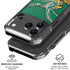 NFL Philadelphia Eagles Retro Logo iPhone 17 Pro MagSafe Case