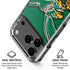 NFL Philadelphia Eagles Retro Logo iPhone 17 Pro MagSafe Case