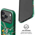 NFL Philadelphia Eagles Retro Logo iPhone 17 Pro Magsafe Impact Case