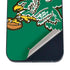 NFL Philadelphia Eagles Retro Logo iPhone 17 Pro Skin