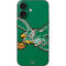 NFL Philadelphia Eagles Retro Logo iPhone 17 Skin