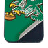 NFL Philadelphia Eagles Retro Logo iPhone 17 Skin