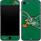 NFL Philadelphia Eagles Retro Logo iPhone 8 Skin