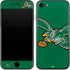 NFL Philadelphia Eagles Retro Logo iPhone 8 Skin