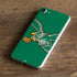 NFL Philadelphia Eagles Retro Logo iPhone 8 Skin