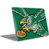 NFL Philadelphia Eagles Retro Logo Apple MacBook Air Skin