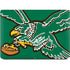 NFL Philadelphia Eagles Retro Logo Apple MacBook Air Skin