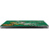 NFL Philadelphia Eagles Retro Logo Apple MacBook Pro 14-inch Skin
