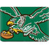 NFL Philadelphia Eagles Retro Logo Apple MacBook Pro 16-inch Skin