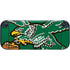 NFL Philadelphia Eagles Retro Logo Nintendo Switch 2 (2025) with Joy-Con Skin
