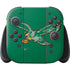 NFL Philadelphia Eagles Retro Logo Nintendo Switch 2 (2025) Joy-Con Controller Skin