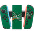 NFL Philadelphia Eagles Retro Logo Nintendo Switch 2 (2025) Joy-Con Controller Skin