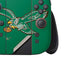 NFL Philadelphia Eagles Retro Logo Nintendo Switch 2 (2025) Joy-Con Controller Skin