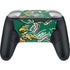 NFL Philadelphia Eagles Retro Logo Nintendo Switch 2 (2025) Pro Controller Skin
