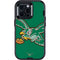 NFL Philadelphia Eagles Retro Logo Otterbox Defender iPhone Skin