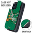 NFL Philadelphia Eagles Retro Logo Otterbox Defender iPhone Skin
