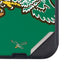 NFL Philadelphia Eagles Retro Logo Otterbox Defender iPhone Skin