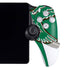 NFL Philadelphia Eagles Retro Logo PlayStation Portal Remote Player Skin