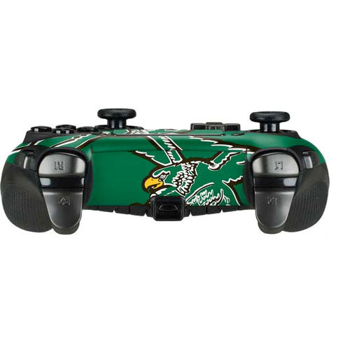 NFL Philadelphia Eagles Retro Logo PlayStation Scuf Vantage 2 Controller Skin