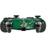 NFL Philadelphia Eagles Retro Logo PlayStation Scuf Vantage 2 Controller Skin