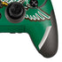 NFL Philadelphia Eagles Retro Logo PlayStation Scuf Vantage 2 Controller Skin