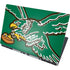 NFL Philadelphia Eagles Retro Logo Dell Precision Skin