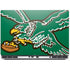 NFL Philadelphia Eagles Retro Logo Dell Precision Skin