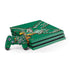 NFL Philadelphia Eagles Retro Logo PlayStation PS4 Skins