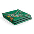 NFL Philadelphia Eagles Retro Logo PlayStation PS4 Skins