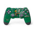 NFL Philadelphia Eagles Retro Logo PlayStation PS4 Skins