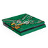 NFL Philadelphia Eagles Retro Logo PlayStation PS4 Skins