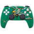 NFL Philadelphia Eagles Retro Logo PlayStation PS5 Skins