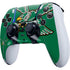 NFL Philadelphia Eagles Retro Logo PS5 DualSense Edge Pro Controller Skin