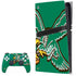 NFL Philadelphia Eagles Retro Logo PlayStation PS5 Skins
