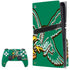 NFL Philadelphia Eagles Retro Logo PlayStation PS5 Skins