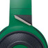 NFL Philadelphia Eagles Retro Logo Razer Kraken X Skin