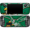 NFL Philadelphia Eagles Retro Logo Steam Deck Handheld Gaming Computer OLED Skin