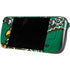 NFL Philadelphia Eagles Retro Logo Steam Deck Handheld Gaming Computer OLED Skin