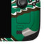 NFL Philadelphia Eagles Retro Logo Steam Deck Handheld Gaming Computer OLED Skin