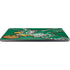 NFL Philadelphia Eagles Retro Logo Surface Laptop 7 13.8in Skin