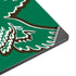 NFL Philadelphia Eagles Retro Logo Surface Laptop 7 13.8in Skin