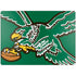 NFL Philadelphia Eagles Retro Logo Surface Laptop 7 15in Skin