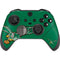 NFL Philadelphia Eagles Retro Logo Xbox Elite Wireless Controller Series 2 Skin