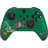 NFL Philadelphia Eagles Retro Logo Xbox Elite Wireless Controller Series 2 Skin