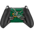 NFL Philadelphia Eagles Retro Logo Xbox Elite Wireless Controller Series 2 Skin