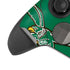 NFL Philadelphia Eagles Retro Logo Xbox Elite Wireless Controller Series 2 Skin