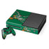 NFL Philadelphia Eagles Retro Logo Xbox One Skins